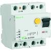 LEGRAND różnicowoprądowy typu AC czterobiegunowy 100A 30mA iID A9Z11491 SCHNEIDER