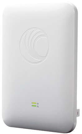 Cambium Networks e501S