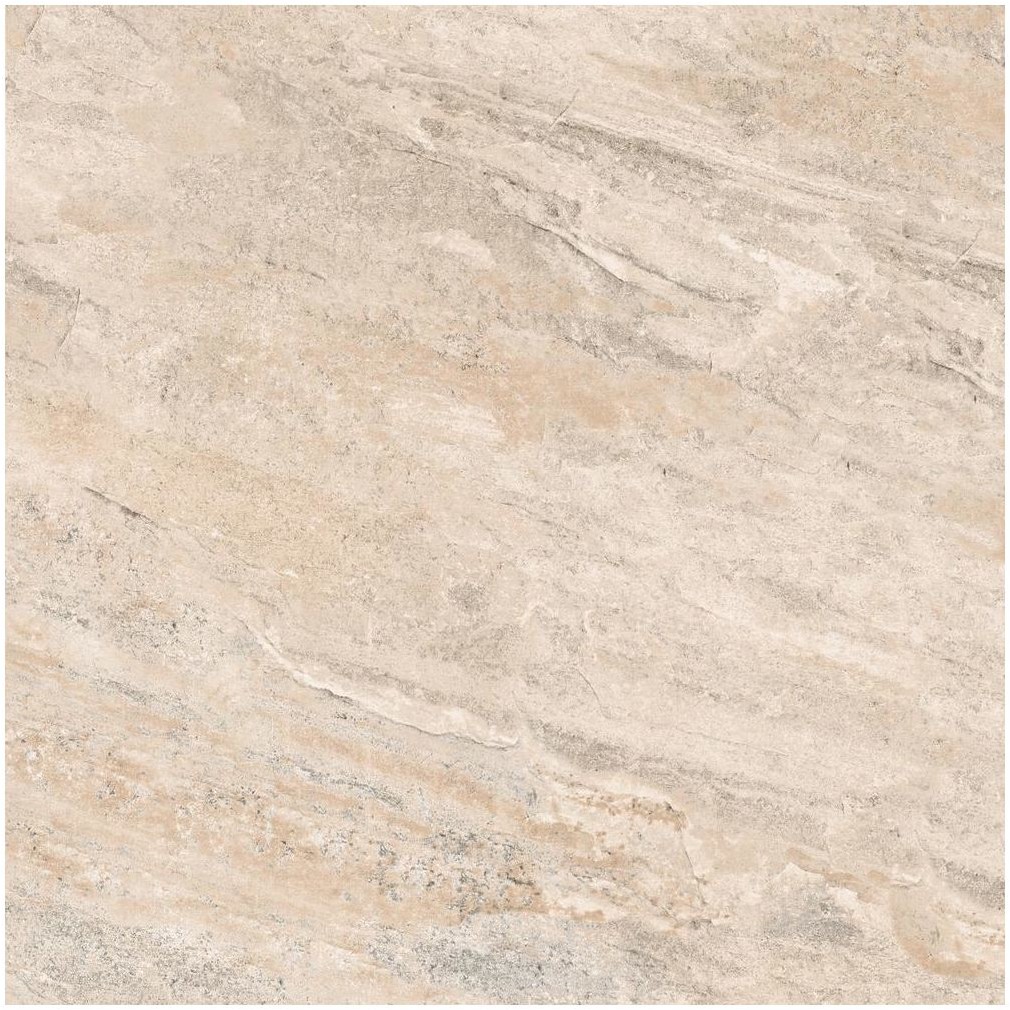 Polcolorit / Marconi Gres szkliwiony Stone Effect 60 X 60