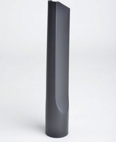 Bissell Smartclean Crevice Tool 1 pc s Black 2808