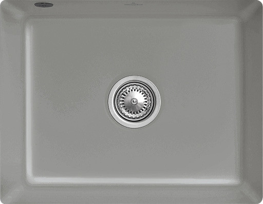 Villeroy & Boch Subway 60 SU Classicline 3310 01 KD