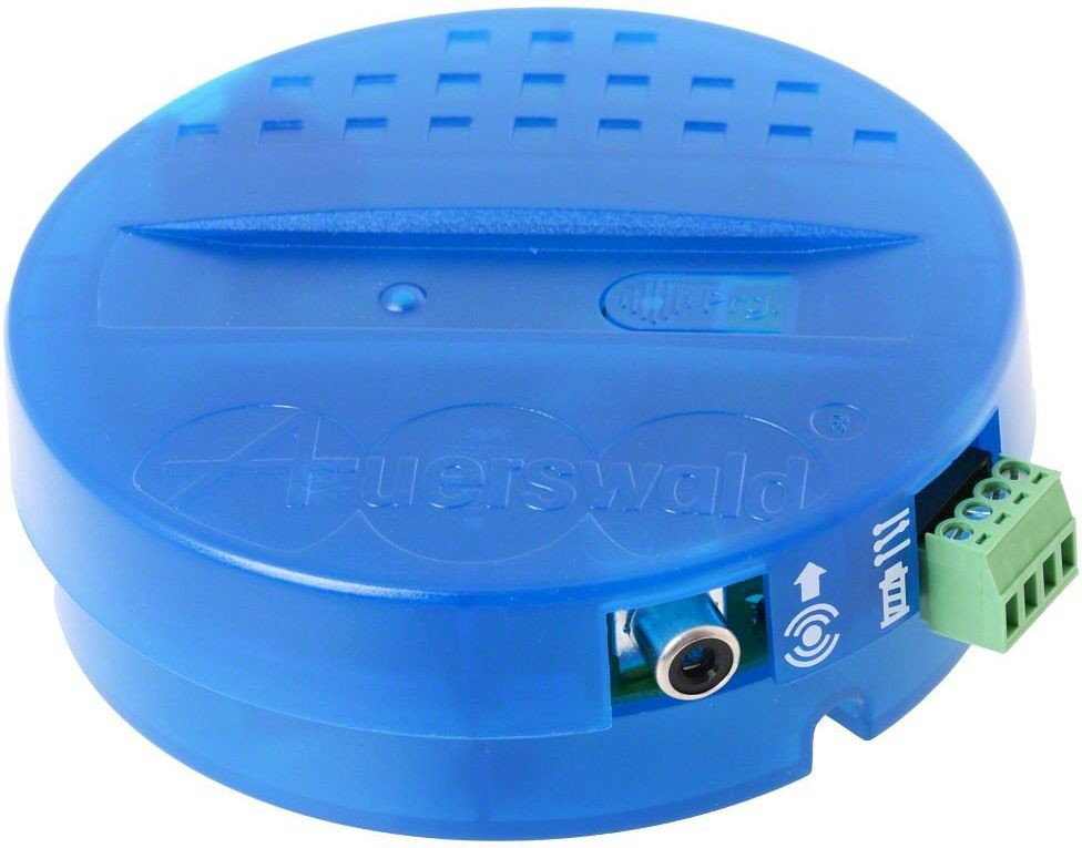 Auerswald a/b Audiobox 90698