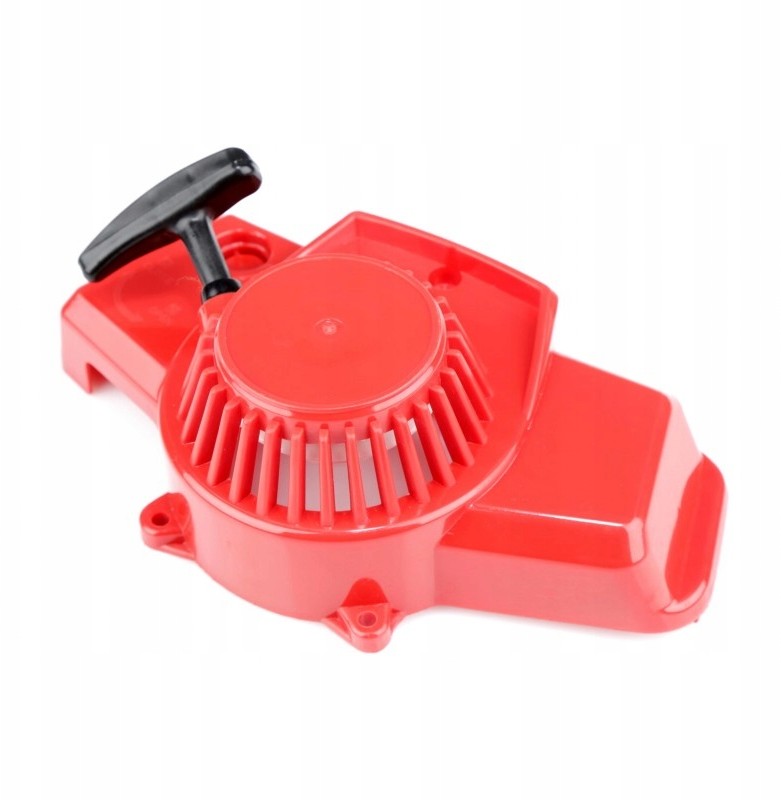 Starter Szarpak Rozrusznik Do Pompy Spalinowej 1''