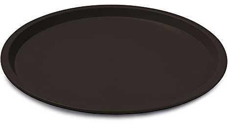 Guardini guardini blacha do pizzy, powłoka zapobiegająca przywieraniu, 28 cm 87528EE