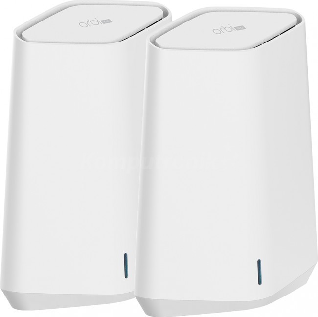 Netgear SXK30-100EUS |