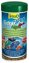 Tetra TETRA, TetraPro Algae, 100 ml