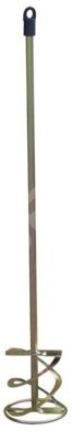 PROLINE Mieszadło do zapraw,m14,120 540mm