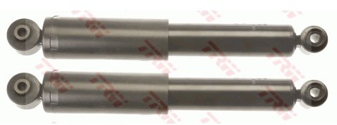 TRW Amortyzator JGT1268T