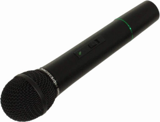 Ibiza Sound Porthand12