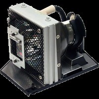 Optoma Lampa do DV10 - oryginalna lampa w nieoryginalnym module GL189