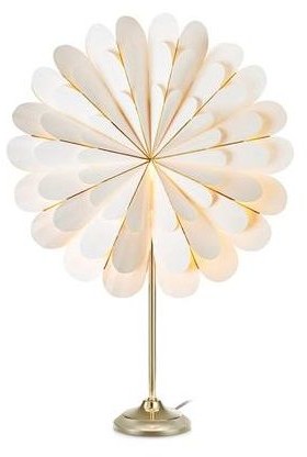 Markslojd Lampy Lampa Marigold 705303