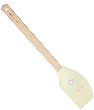 Kitchen Craft 