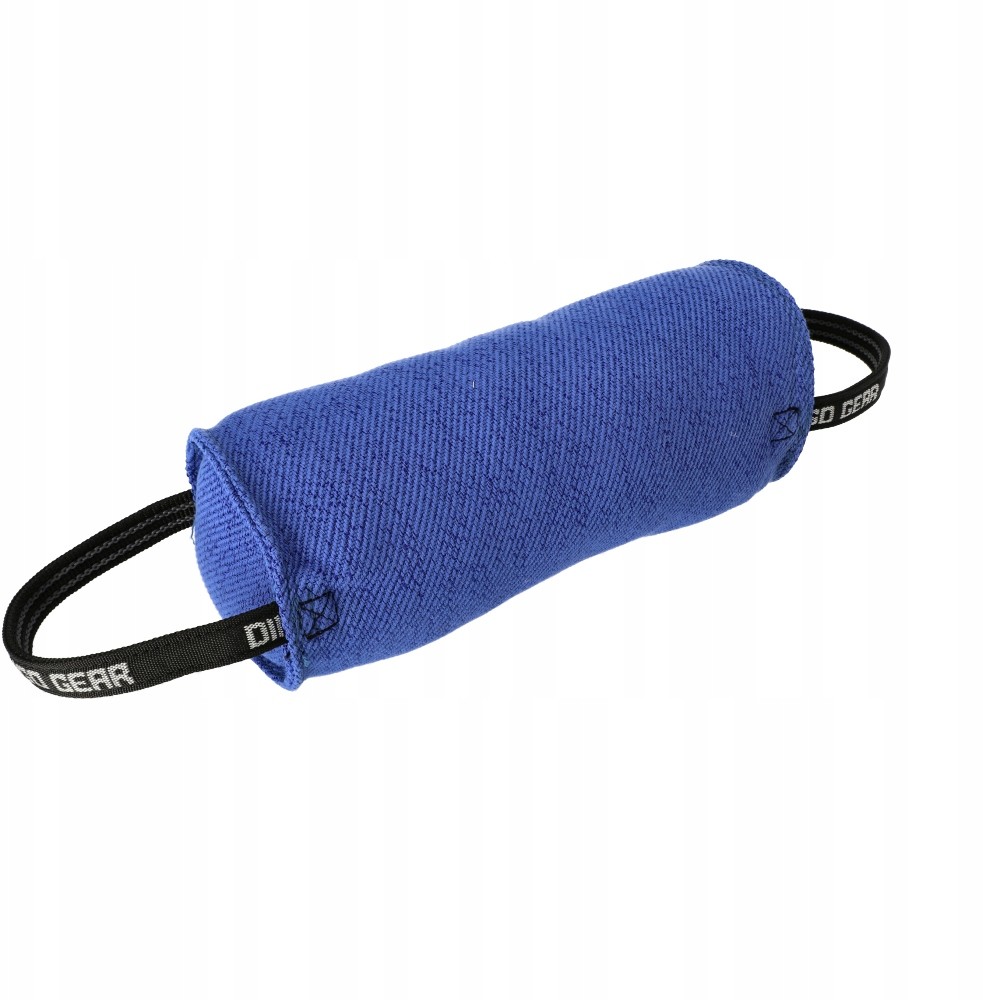 Dingo Gear K9 Gryzak Szarpak #14cm Długość 30cm