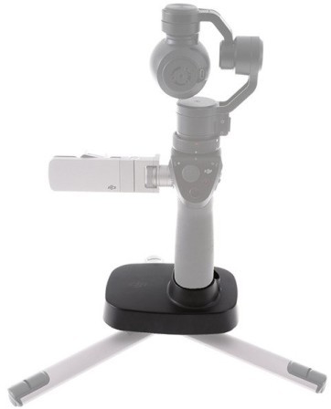 DJI Podstawka do Osmo