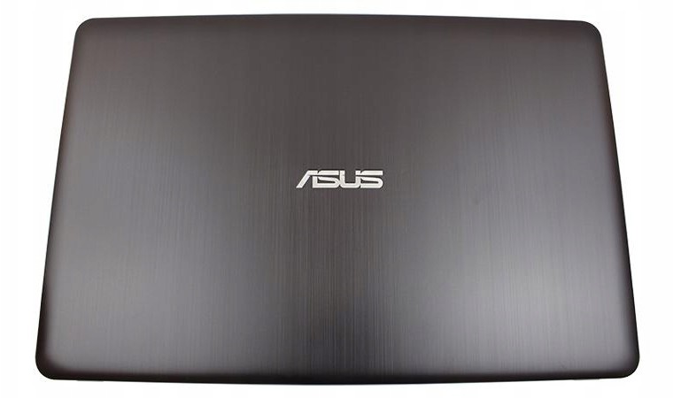 Asus Klapa Obudowa Matrycy X540Y X540YA