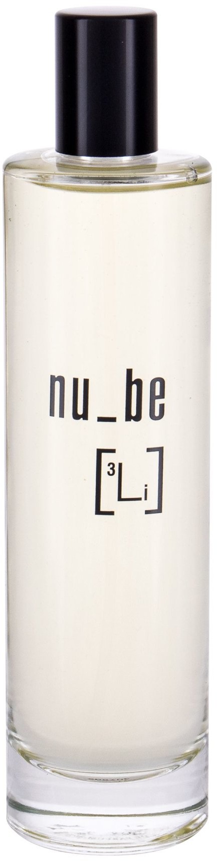 oneofthose oneofthose NU_BE 3Li 100 ml Woda perfumowana