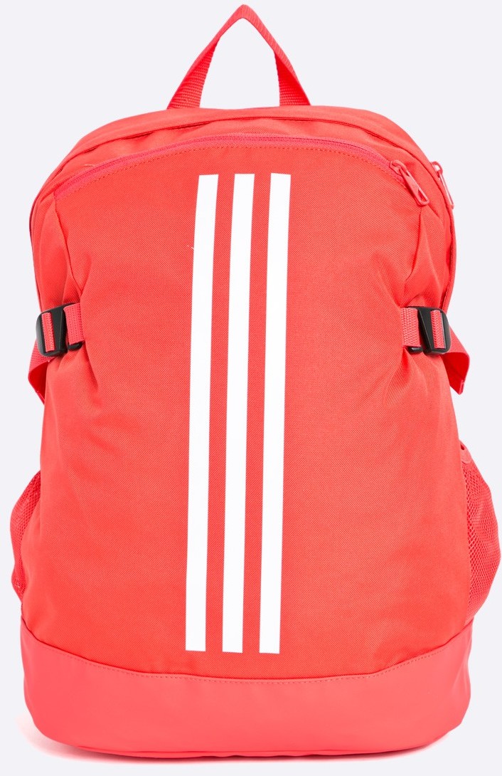 adidas Performance Plecak CG0498