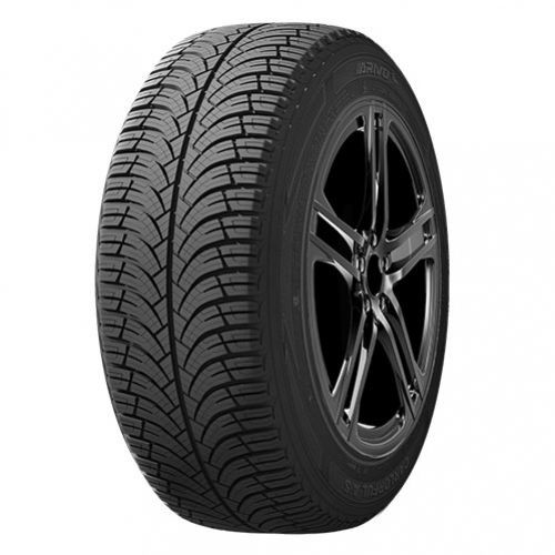 Arivo Carlorful A/S 235/60R18 107V