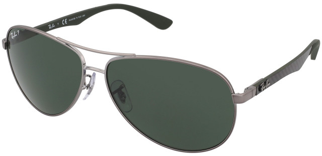Ray Ban RB8313 004/N5