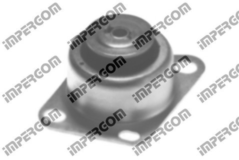 IMPERGOM Łożyskowanie silnika 27661