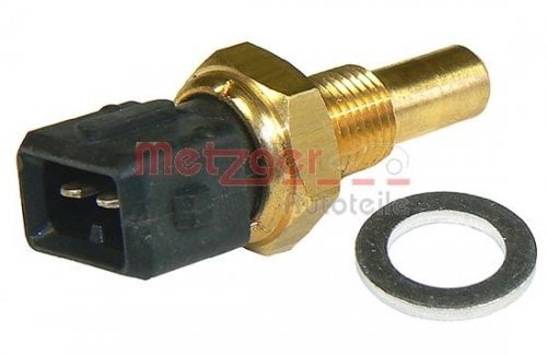 Metzger rzeźnika 0906011 czujnik, temperatury oleju 0905411