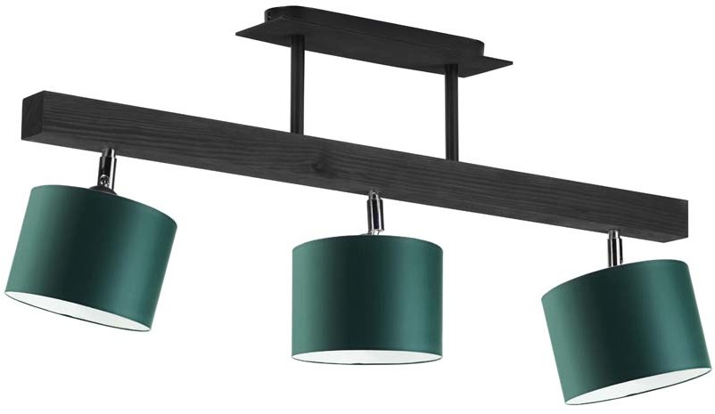 LYSNE Plafon do jadalni HOLLYWOOD 400001/13