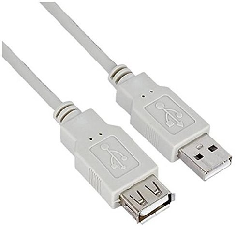 Nilox Kabel USB NX090301119