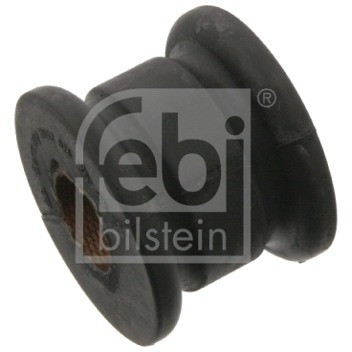 FEBI Zawieszenie, stabilizator BILSTEIN 14942