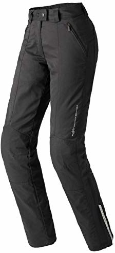 SPIDI Glance 2 H2Out spodnie damskie U89-026- XL
