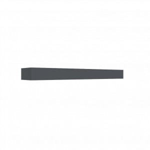 Terma WRRCSS042-K716 Reling CASE SLIM 420