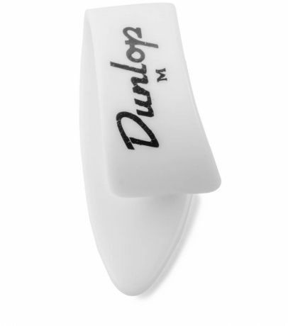 Dunlop 9002R pazurek kciuk M