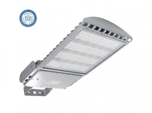 LEDOLUX Lampa zewnętrzna 300W LEDOLUX AREA LED AREA LED 300 W