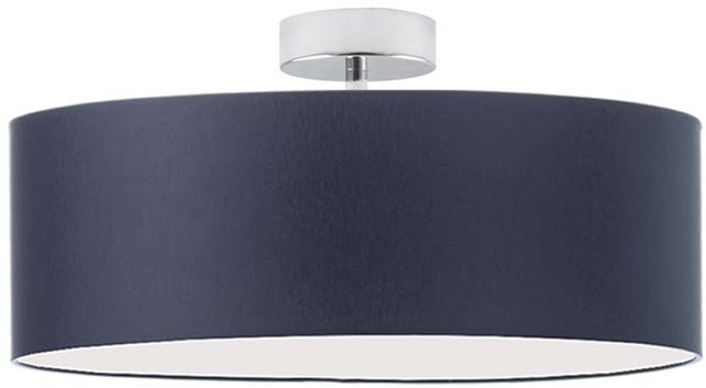 LYSNE Klasyczny plafon WENECJA fi - 50 cm