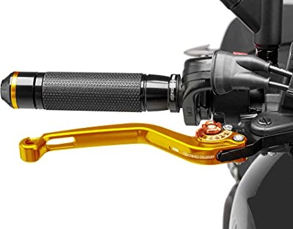 Puig 170OT HEBEL 2.0 170OT