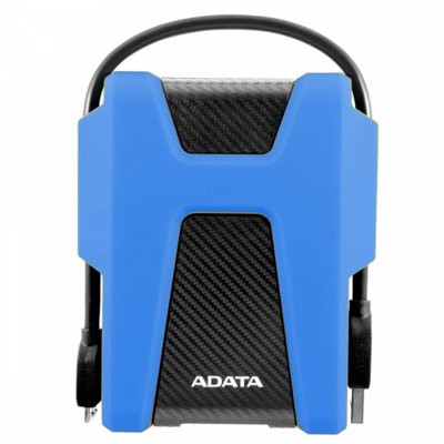 A-Data Durable HD680 2TB (AHD680-2TU31-CBL)