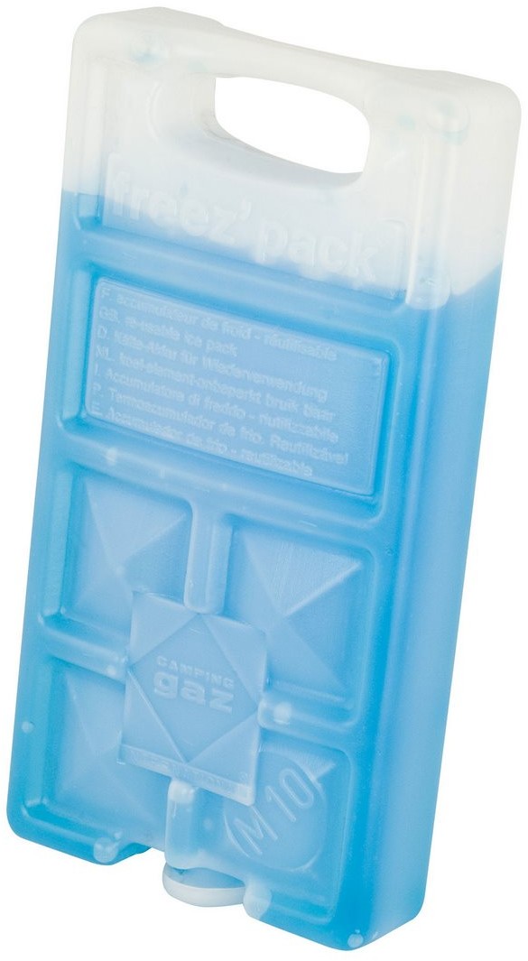 Campingaz WKŁADY MROŻĄCE FREEZ PACK M10