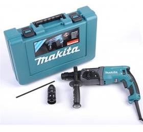 MODECO Młot Makita HR2470