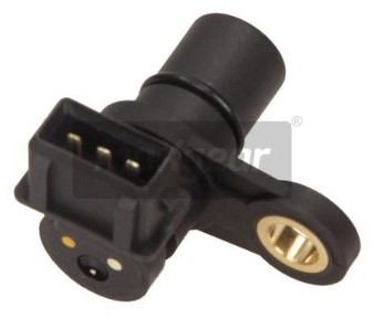 MAXGEAR Czujnik, pozycja wałka rozrządu 24-0199 24-0199