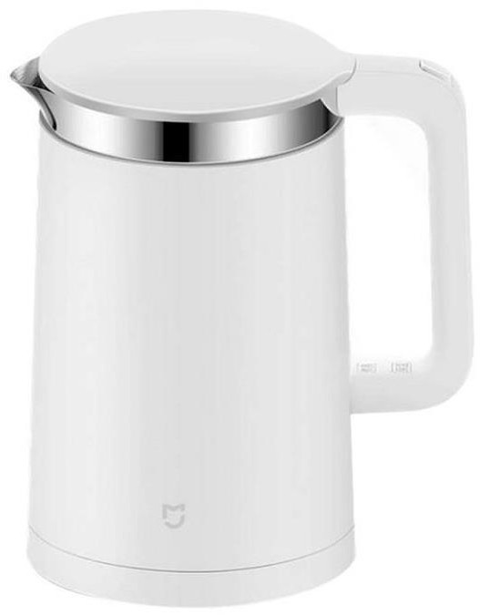 Xiaomi Mi Smart Kettle biały