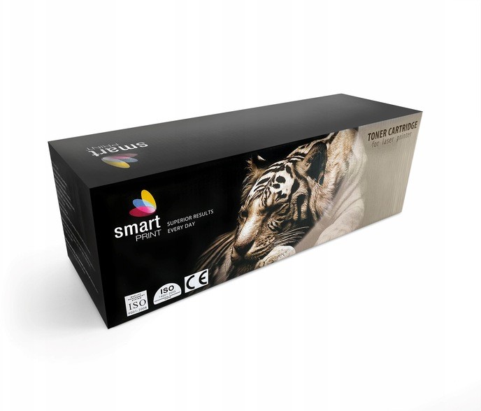 Smartprint Toner Brother BR-3480