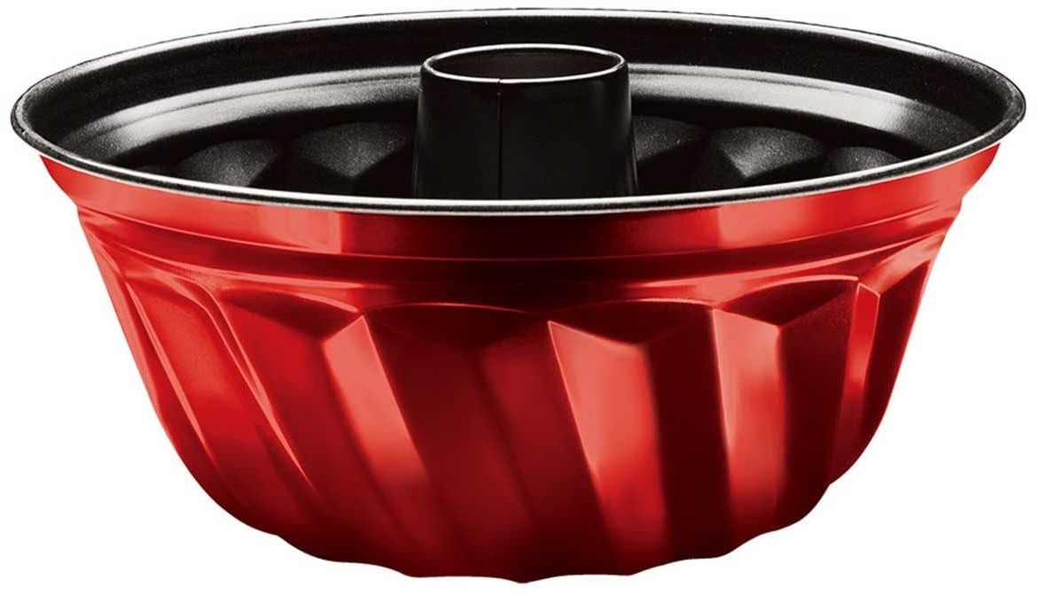 FORMA DO PIECZENIA BABKI BERLINGER HAUS BH-1543 1543