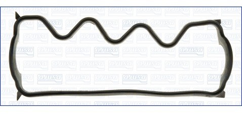 AJUSA Uszczelka, pokrywa głowicy cylindrów 11047900