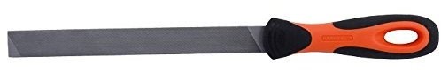 Bahco pilnik do ostrzenia z trzonkiem 200 X 20 X 3,3 MM nacięcie 1 4 140 08 1-2 4-140-08-1-2