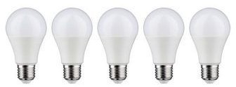 Paulmann Lampa Globe PL28780 PL28780