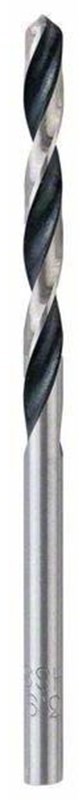 Bosch METALBOR POINTTEC HSS-R 3.9MM 10STK 2608577207