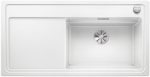 Blanco ZENAR XL 6S biały prawa 524056