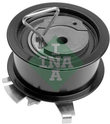 INA Rolka napcza, pasek rozrządu 531 0565 30