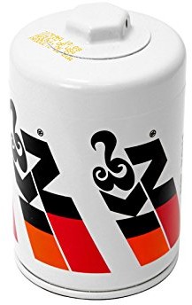 K&N Filtry K & N HP 2011 Oil HP-2011