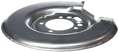 Van Wezel Van Wezel 5994373 blacha natryskowa, tarcza hamulcowa 5994373
