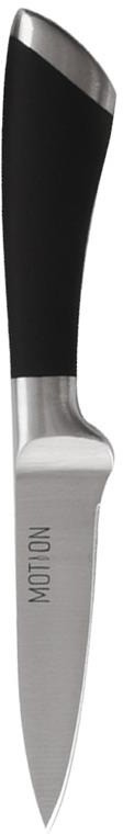 Nóż kuchenny stalowy MOTION UNIWERSALNY 20/9 cm 831128